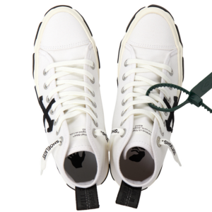 Giay Off White Bulk 'White' OMIA119C-99FAB001-0110