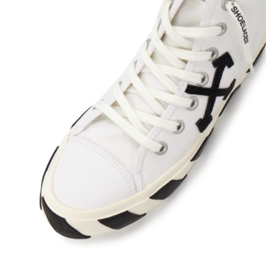 Giay Off White Bulk 'White' OMIA119C-99FAB001-0110