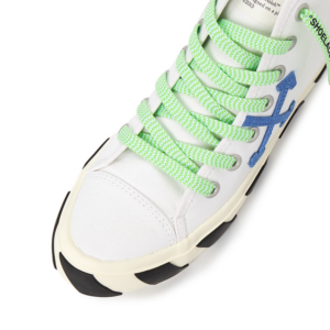 Giay Off White Bulk 'White' OMIA119C-99FAB001-0146