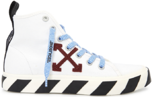 Giay Off White Bulk 'White' OMIA119F-22FAB001-0125