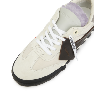 Giay Off White New Bulk 'White' OMIA232F-22LEA001-0110