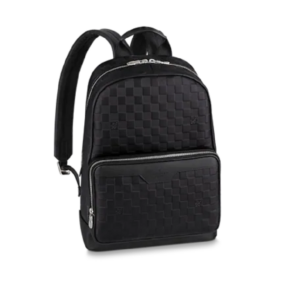 Discovery PM Backpack Damier Infini Leather - Bags N40436