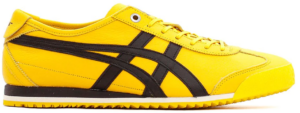 Giay Onitsuka Mexico 66 Sd Taichi 'Yellow Black' 1183A872-750