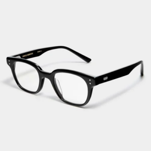 Kinh Gentle Monster Volta 01