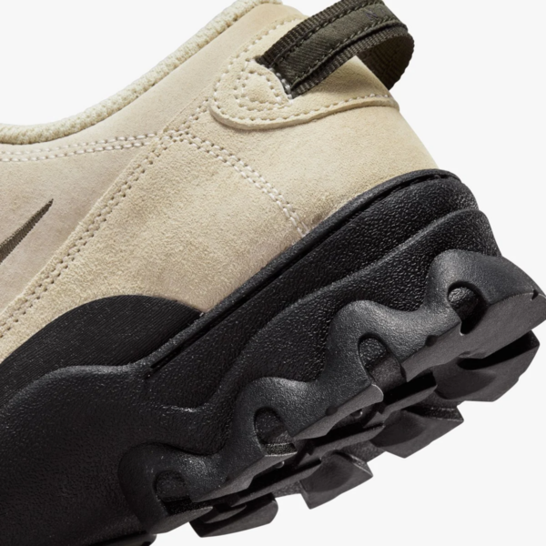 Giày Nike Lahar Low 'Rattan' DB9953-202 - Hình ảnh 6