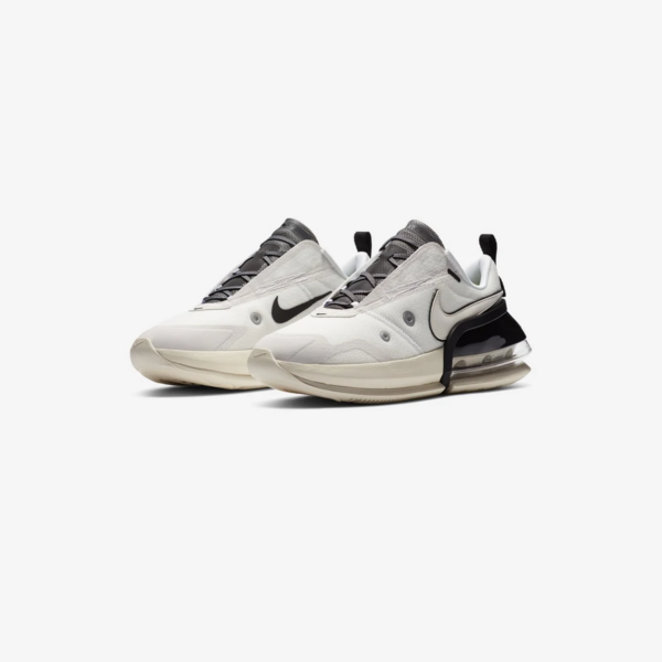 Giày Nike Air Max Up 'Audacious Air' DA8984-100 - Hình ảnh 2
