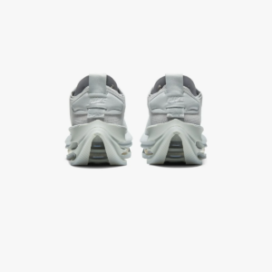 Alternative view of Giày Nike Zoom Double Stacked Grey Fog CV8474-001