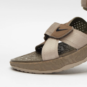 Dep Nike ACG Air Deschutz 'Moon Fossil' DC9092-001