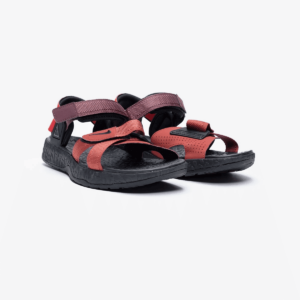 Dep Nike ACG Air Deschutz 'Redstone' DC9092-600