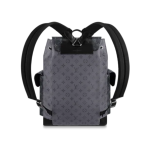 Alternative view of Balo Louis Vuitton Christopher PM M45419