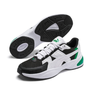Alternative view of Giày Puma Ascend Lite Sneakers For Men 371313-03