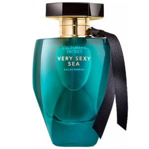Nước Hoa Victoria’s Secret Bombshell Very Sexy Sea EDP