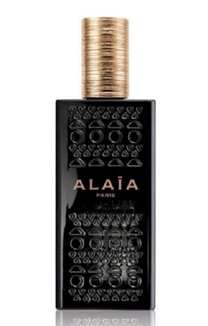 Nước Hoa Alaïa Alaia Paris EDP