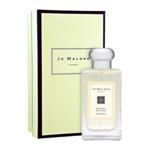 Alternative view of Nước Hoa Jo Malone Orange Blossom Unisex