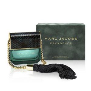Alternative view of Nước Hoa Marc Jacobs Decadence 100ml