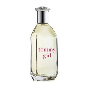 Nước Hoa Tommy Hilfiger Tommy Girl