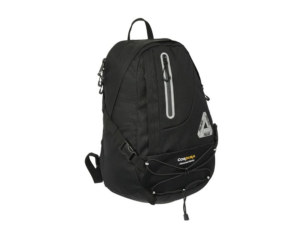 Balo Palace Cordura Double Diamond Backpack 'Black'