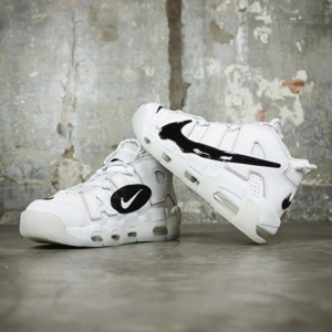 Giay Nike Air More Uptempo 96 Copy and Paste 'White' DQ5014-100