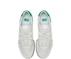 Giay Onitsuka Tiger Serrano 'Grey Green' 1183A237-021