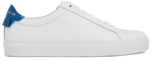 Giày Givenchy Women's Urban Street Low Top Sneakers BE0003E0S4-114