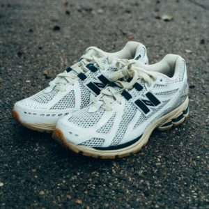 Giay New Balance 1906R 'White Green Cream' M1906RQ