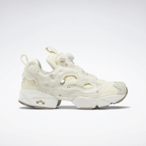 Alternative view of Giày Reebok InstaPump Fury OG 'Chinese New Year Year of Ox' FX3115