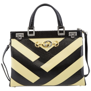 Túi Gucci Ladies Zumi Medium 'Multicolor' 564714-L0WXX-8714