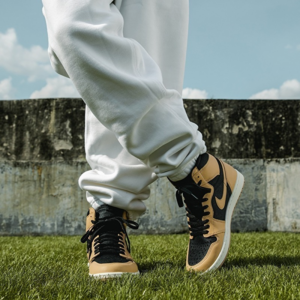 Giay Nike Air Jordan 1 Retro High OG ‘Heirloom’ 555088-202