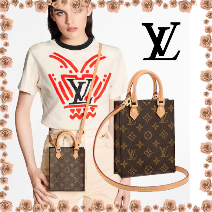 NEW Louis Vuitton Petit Sac Plat By The Pool Collection 2021 Limited  Edition  eBay