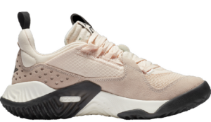 Giày Nike Jordan Delta 'Crimson Tint' CT1003-800