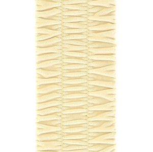 Alternative view of Thắt Lưng Fendi FF Ruched Belt 8C0621ADLM-F1CHC