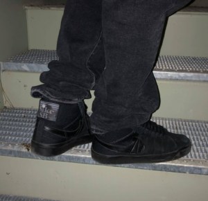 Giay Nike SB Blazer Mid 'Acclimate Pack' DC8903-002