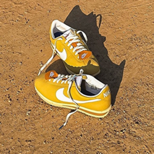 Giay Nike Cortez '23 SE 'Running Rabbit' FD0400-725