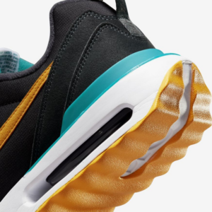 Giay Nike Air Max Dawn 'Black Multi' DH4656-001