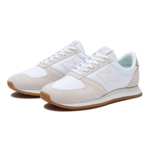 Giay New Balance 420 'Off White' WL420MAO