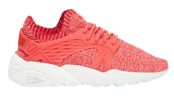 Giày Puma Wmns Blaze Cage Evoknit 364113-03