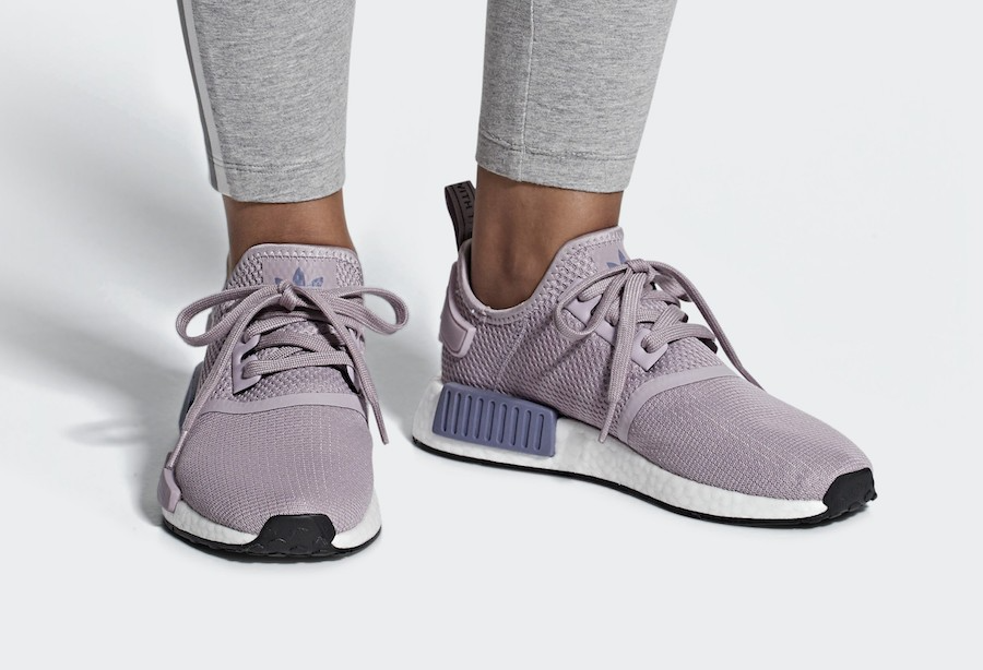 Adidas nmd cheap r1 softvision