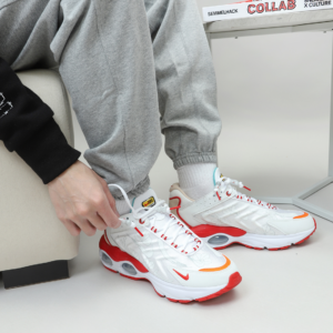 Giay Nike Air Max TW 'Lunar New Year' FD4318-161