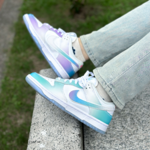 Giay Nike Dunk Low 'Unlock Your Space' FJ7743-194