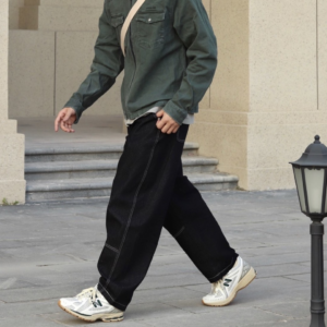 Giay New Balance 1906R 'White Green Cream' M1906RQ