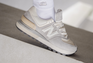 Giay New Balance 574 Legacy 'Team Away Grey Angora' U574LGRG