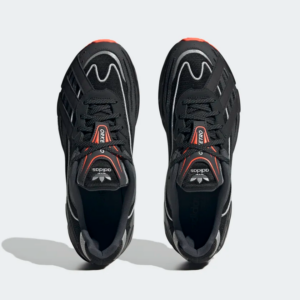 Giay Adidas Orketro Core 'Black Carbon' GZ9692