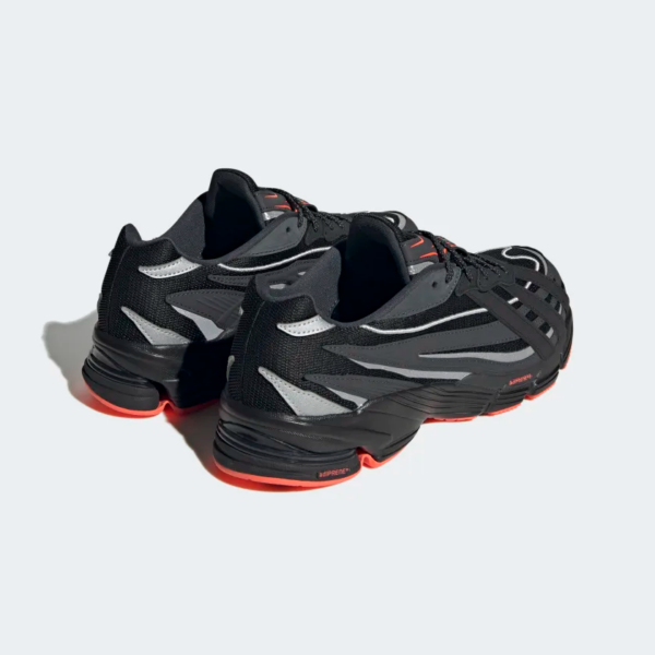 Giay Adidas Orketro Core 'Black Carbon' GZ9692