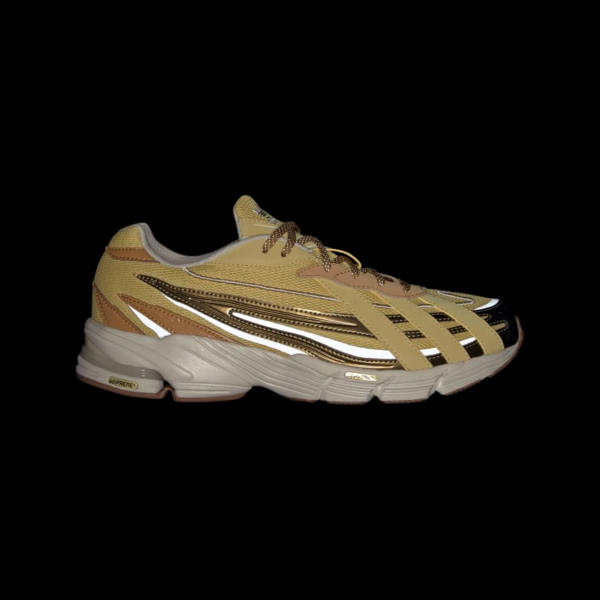 Giày Adidas Orketro 'Pyrite' GX3133 - Hình ảnh 2
