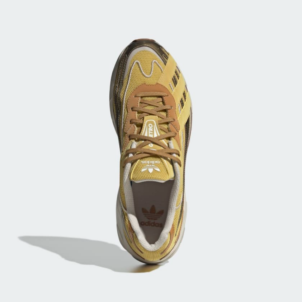 Giày Adidas Orketro 'Pyrite' GX3133 - Hình ảnh 5