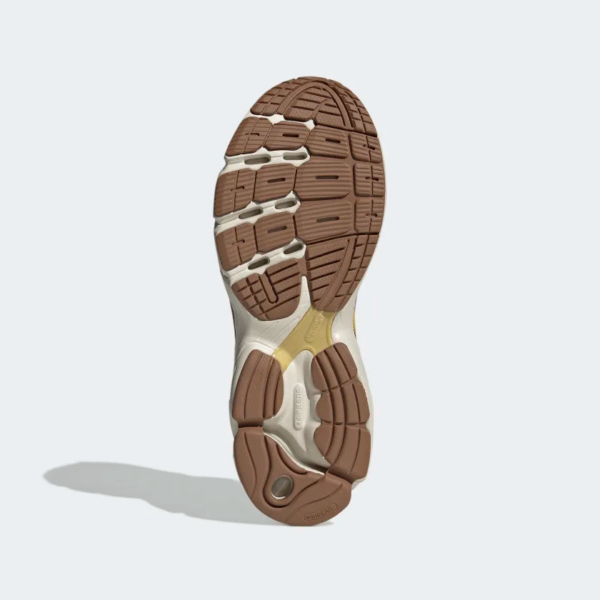 Giày Adidas Orketro 'Pyrite' GX3133 - Hình ảnh 4
