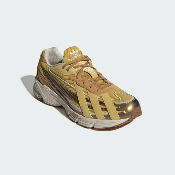 Giày Adidas Orketro 'Pyrite' GX3133 - Hình ảnh 3