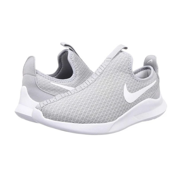 Giày Nike Viale SLP AV4075-001 - Ảnh 4
