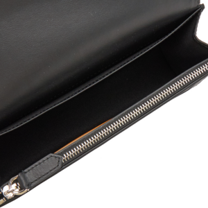 Tui Burberry Check Oscar 'Black' 8062878