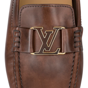 Louis Vuitton Kensington derby (1A8WCC) in 2023  Louis vuitton kensington, Louis  vuitton, Street style